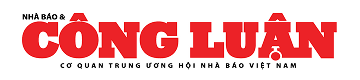 Công luận