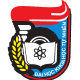 ĐHQGHN