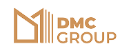DMC