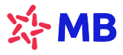 MBBank