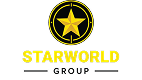 Starworld
