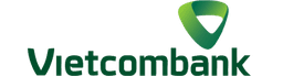 Vietcombank