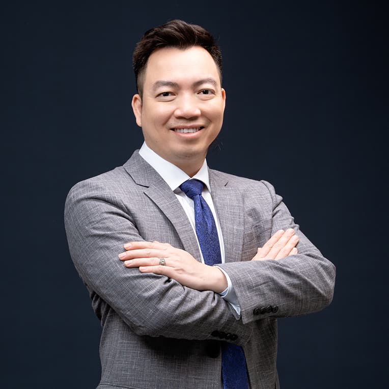 Nguyễn Thành Dũng