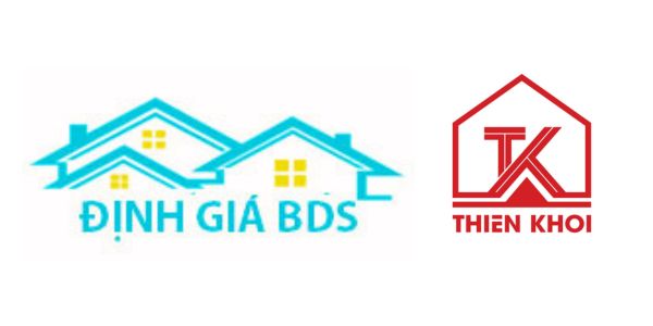 Thiên Khôi Định Giá